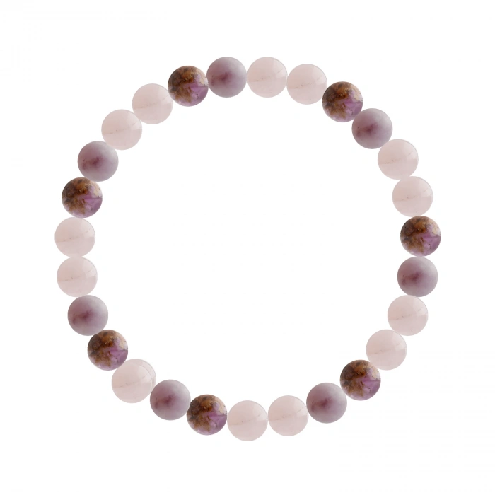 Özel Tasarım :1737659305