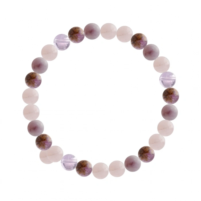 Özel Tasarım :1737659683