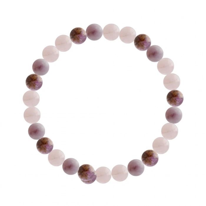 Özel Tasarım :1737659893