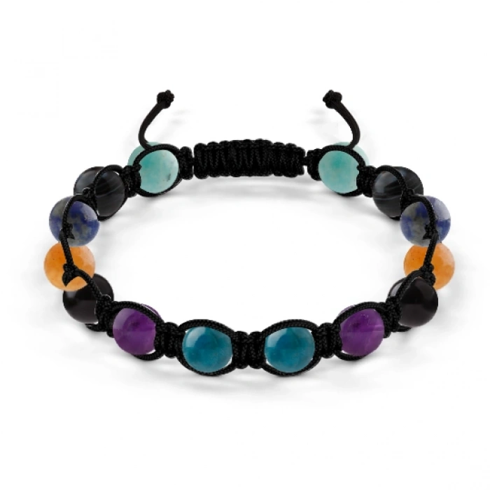 Özel Tasarım :1737660617