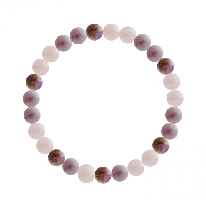 Özel Tasarım :1737660849