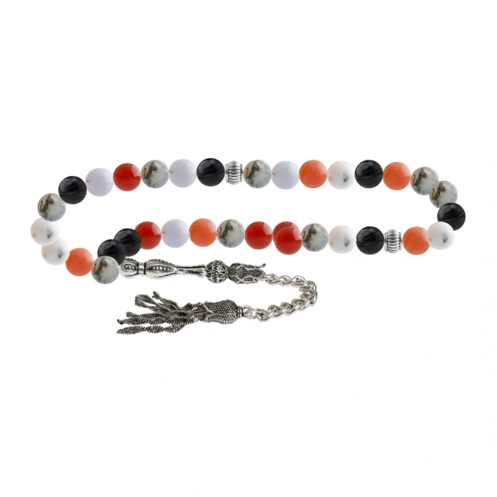 Özel Tasarım :1737661703