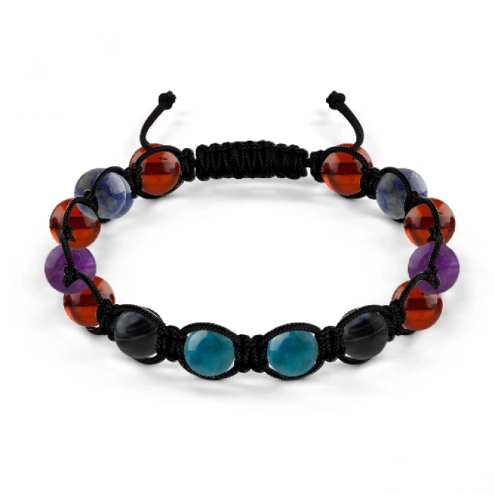 Özel Tasarım :1737661937