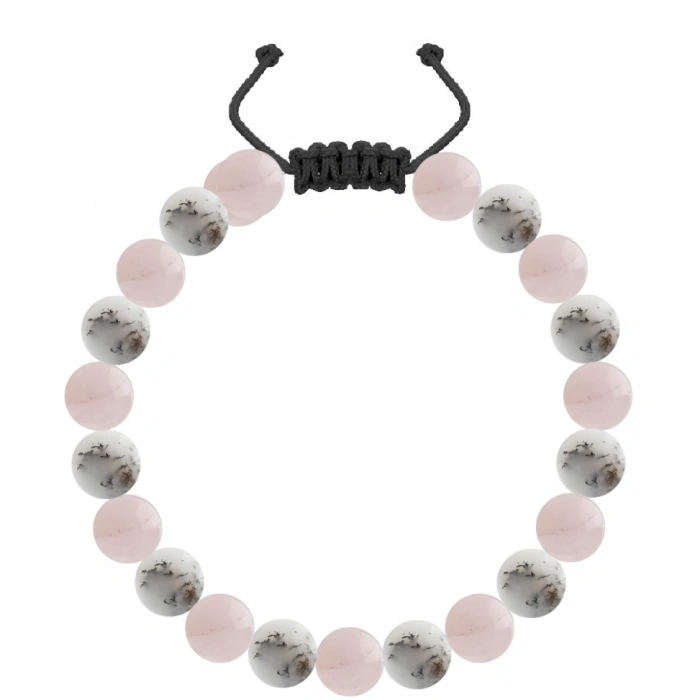 Özel Tasarım :1737664557