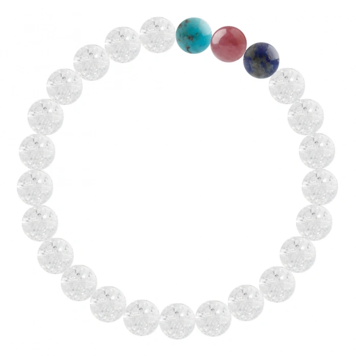 Özel Tasarım :1737665771