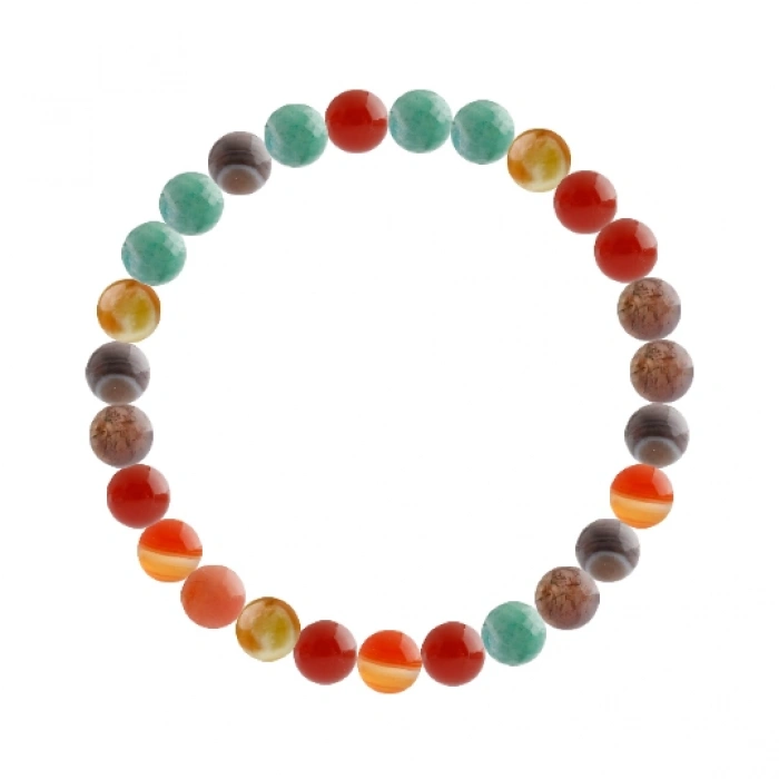 Özel Tasarım :1737666337