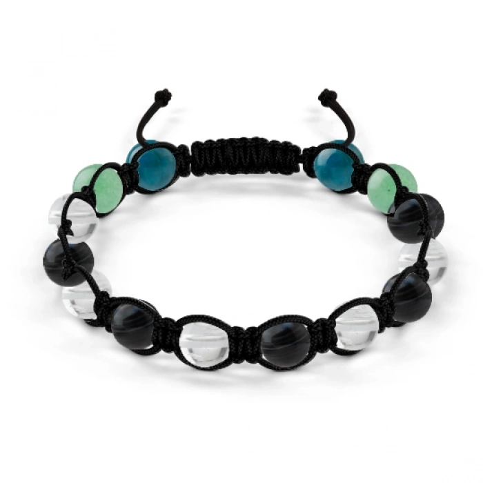 Özel Tasarım :1737666426