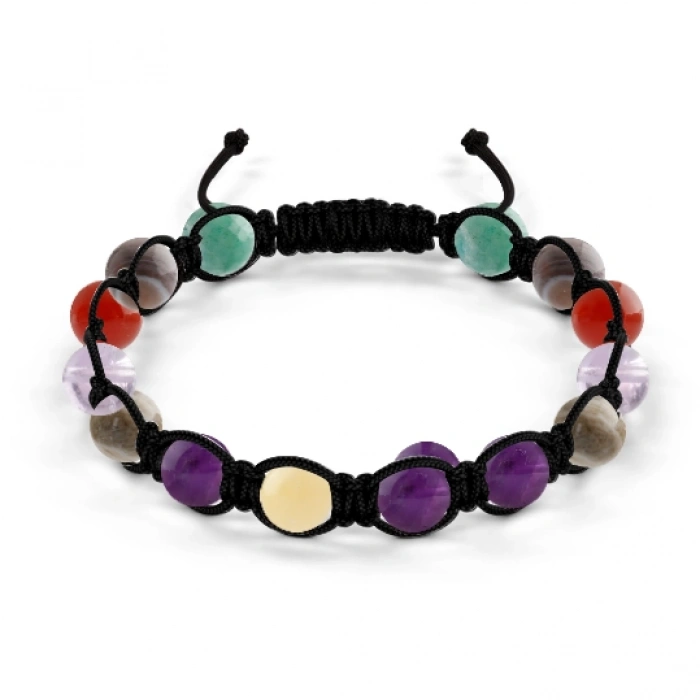 Özel Tasarım :1737667132