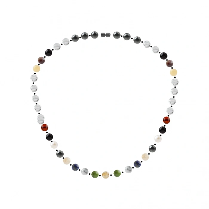 Özel Tasarım :1737668098