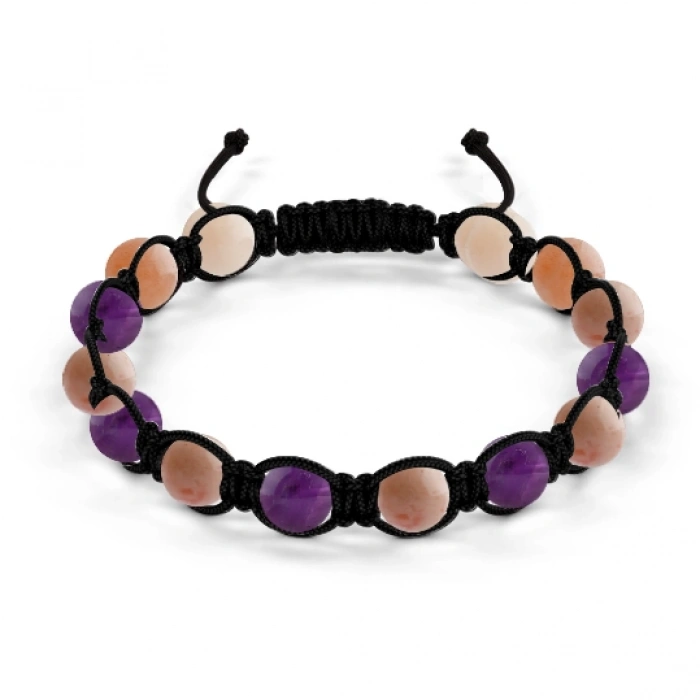 Özel Tasarım :1737668310