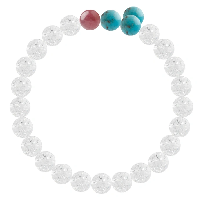 Özel Tasarım :1737669439