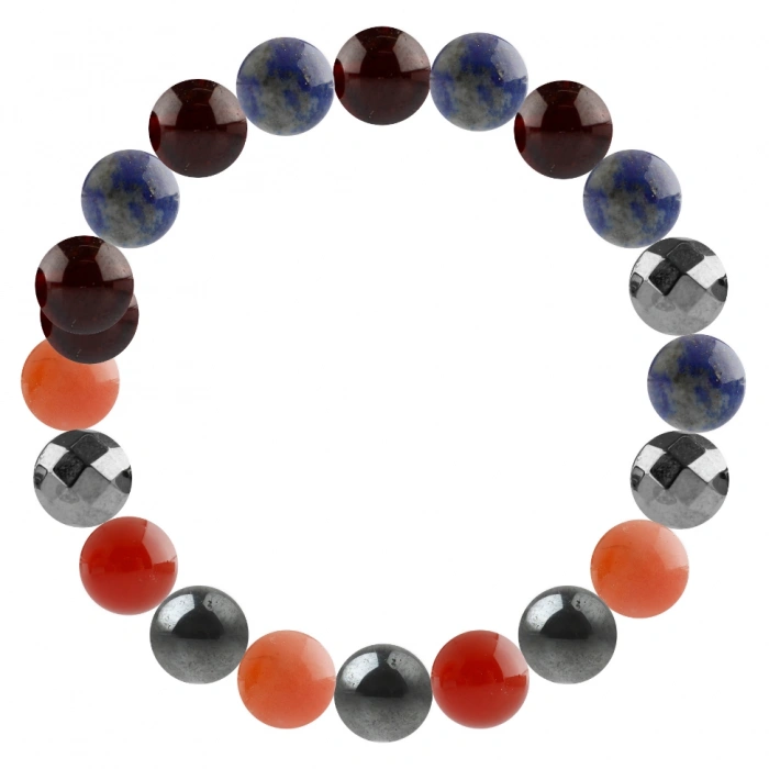 Özel Tasarım :1737669859