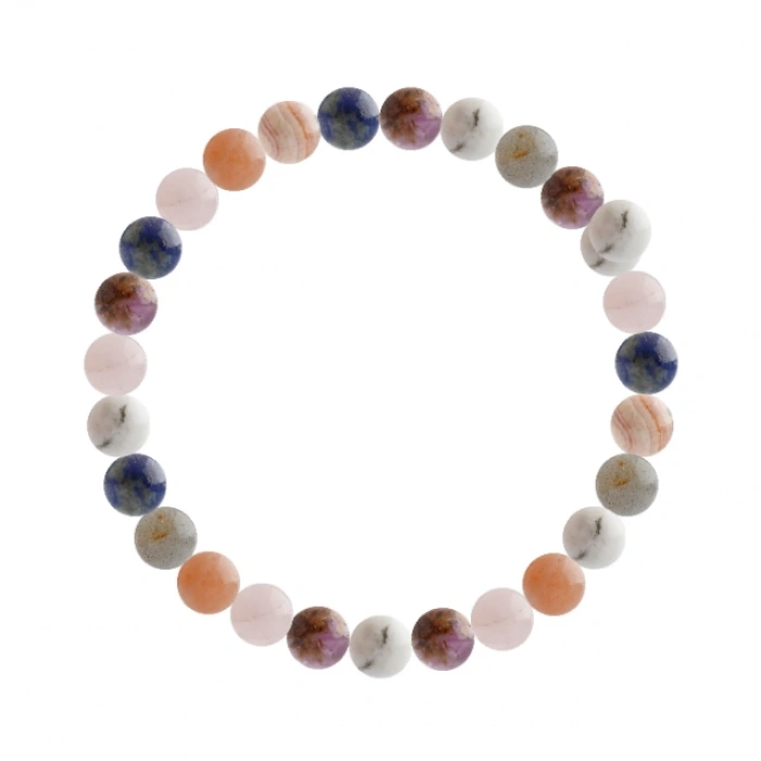 Özel Tasarım :1737673219