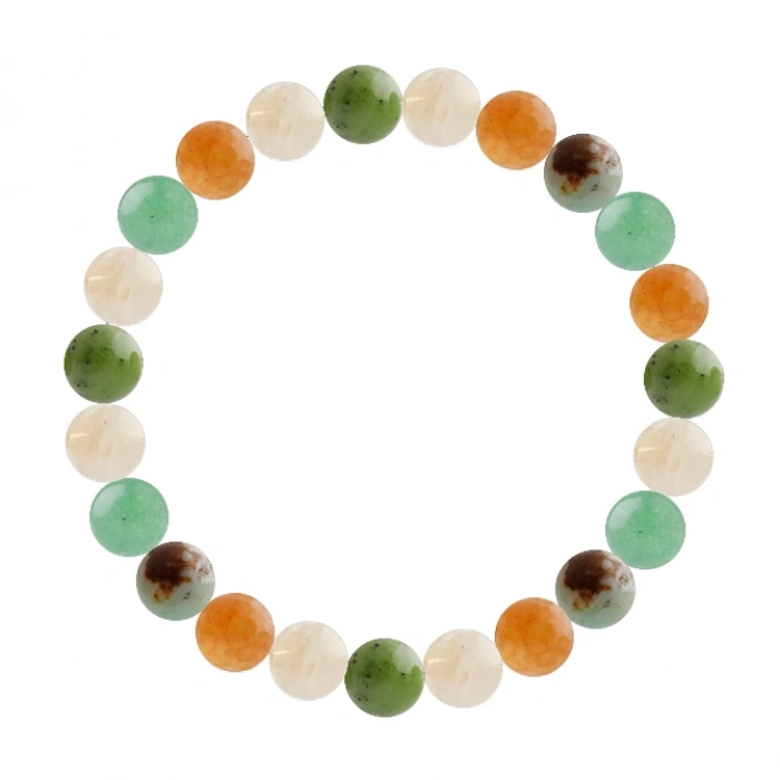 Özel Tasarım :1737674872