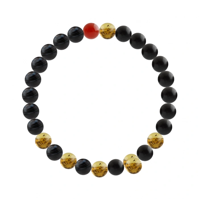 Özel Tasarım :1737680317