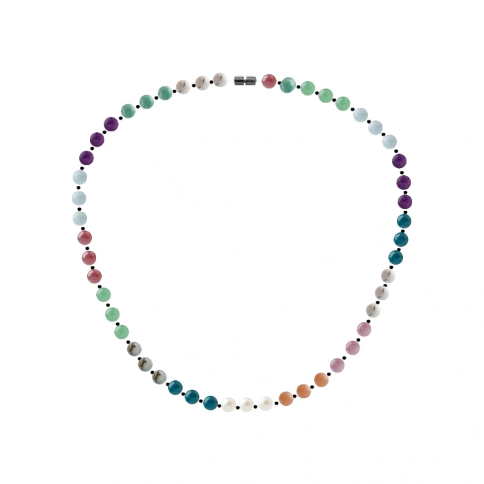 Özel Tasarım :1737696824