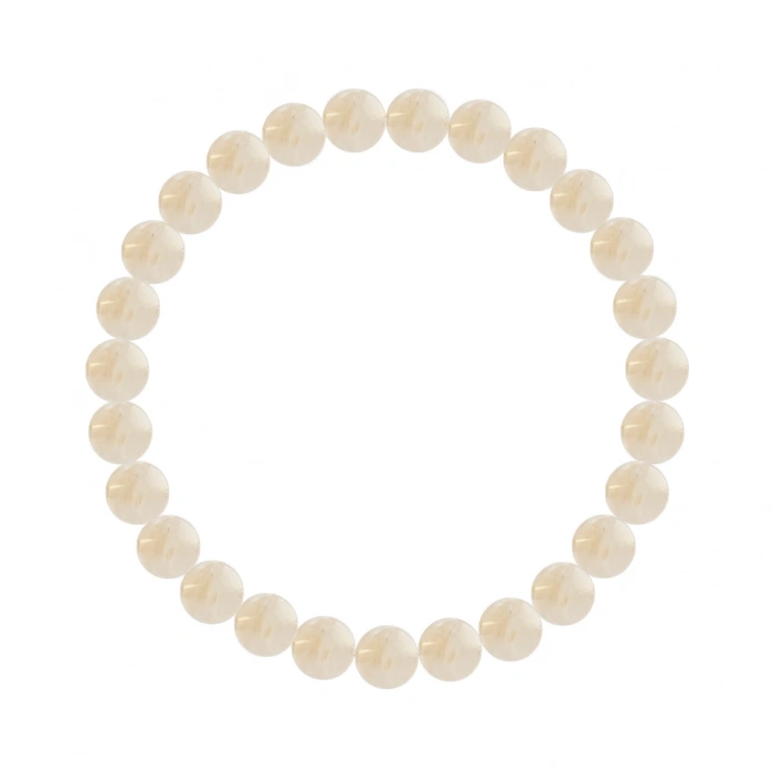 Özel Tasarım :1737699803