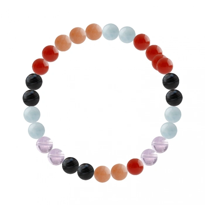 Özel Tasarım :1737702799