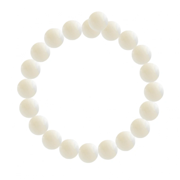 Özel Tasarım :1737703828