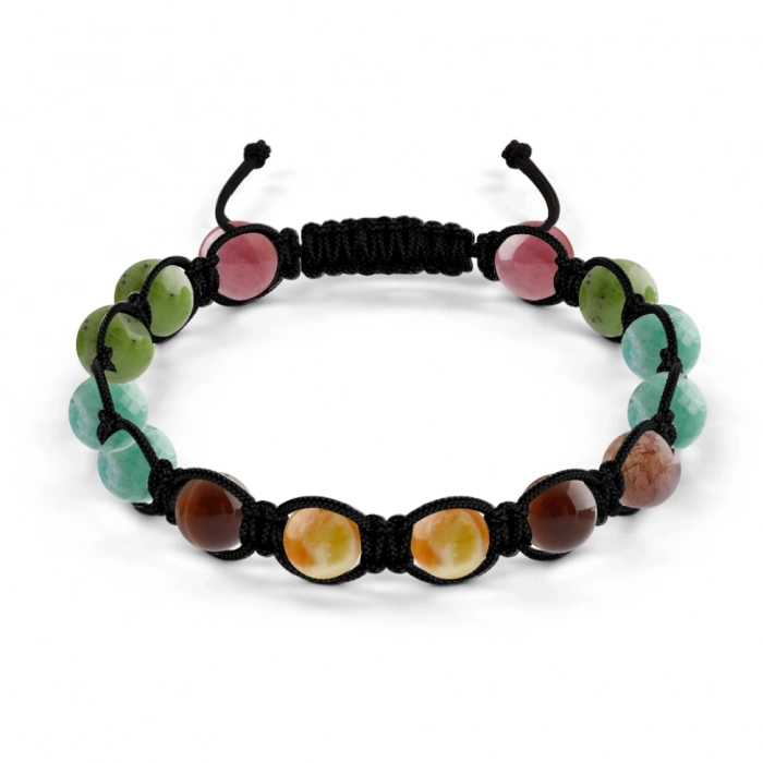 Özel Tasarım :1737711521