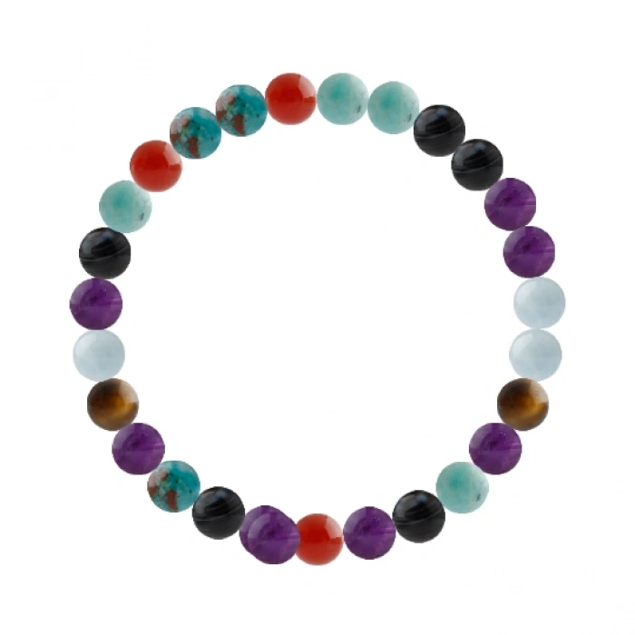 Özel Tasarım :1737713455