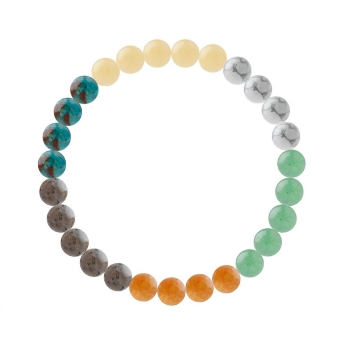 Özel Tasarım :1737716843