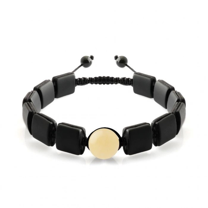 Özel Tasarım :1737717051