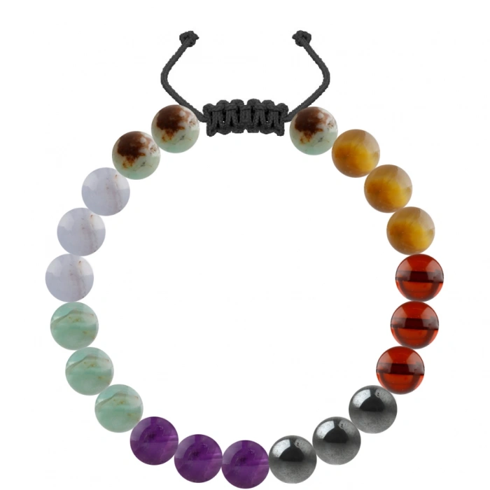 Özel Tasarım :1737720328