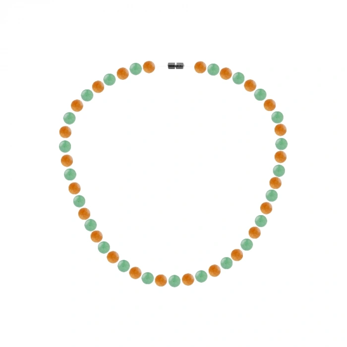 Özel Tasarım :1737724337