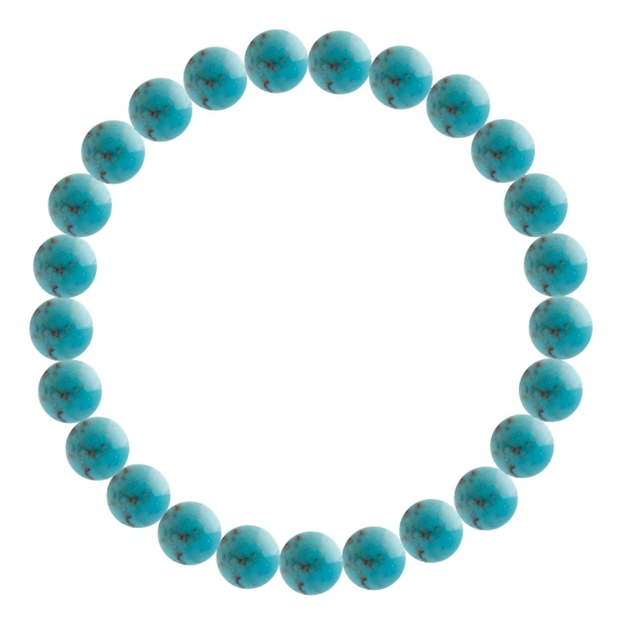 Özel Tasarım :1737726890