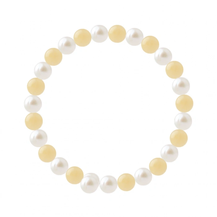 Özel Tasarım :1737732951