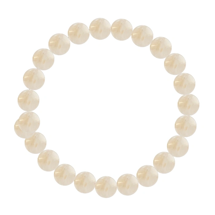 Özel Tasarım :1737733748