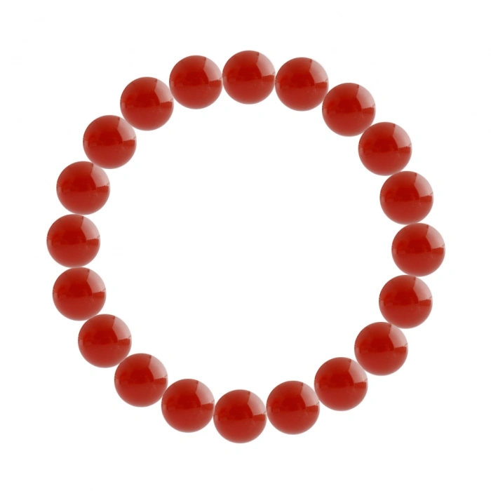 Özel Tasarım :1737740251