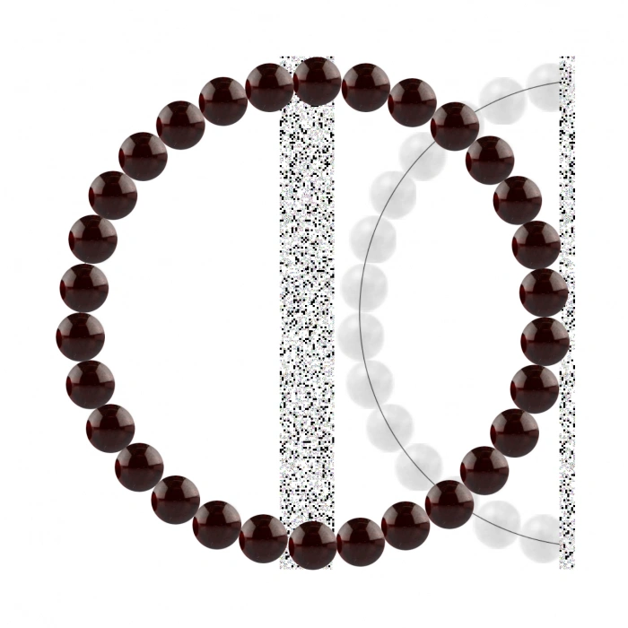 Özel Tasarım :1737743536