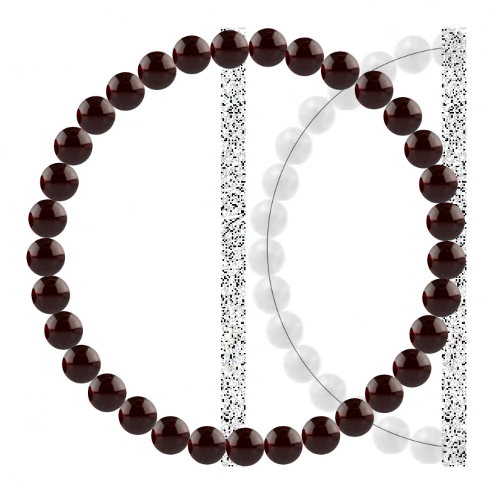 Özel Tasarım :1737743680