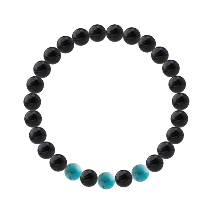 Özel Tasarım :1737745272