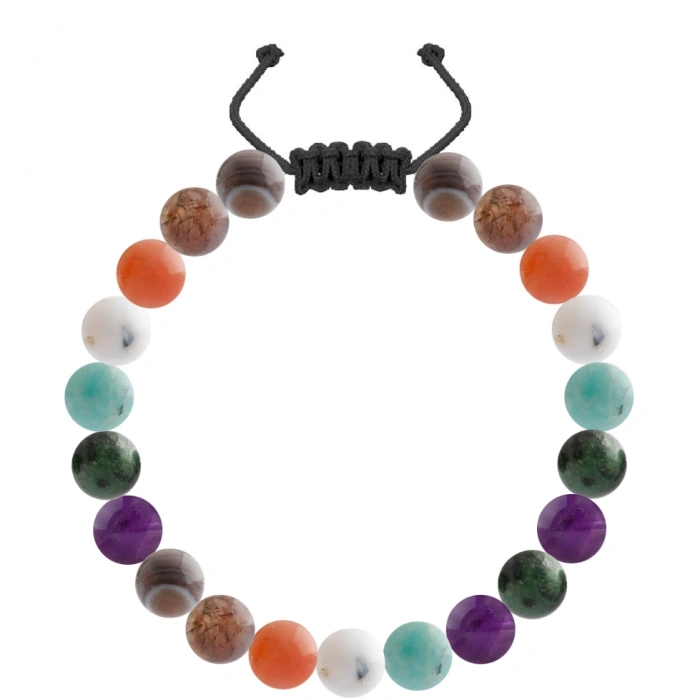 Özel Tasarım :1737753139