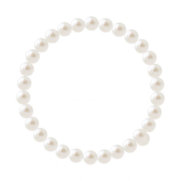 Özel Tasarım :1737754964