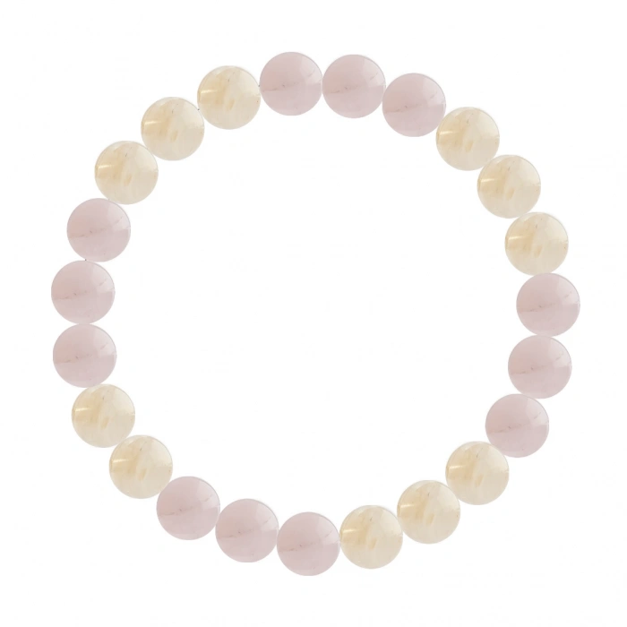 Özel Tasarım :1737757469