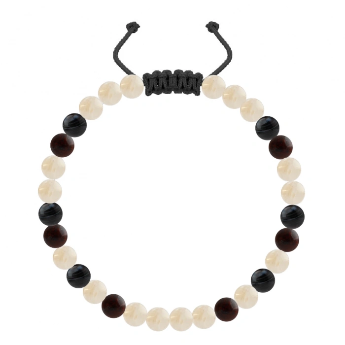 Özel Tasarım :1737758481