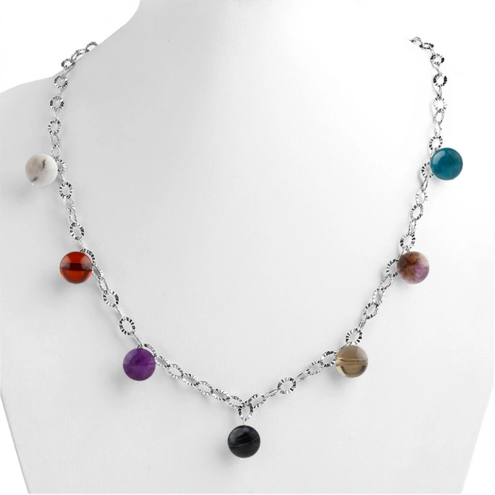 Özel Tasarım :1737762928