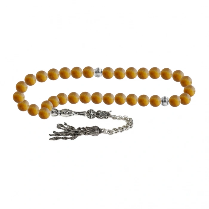 Özel Tasarım :1737780996