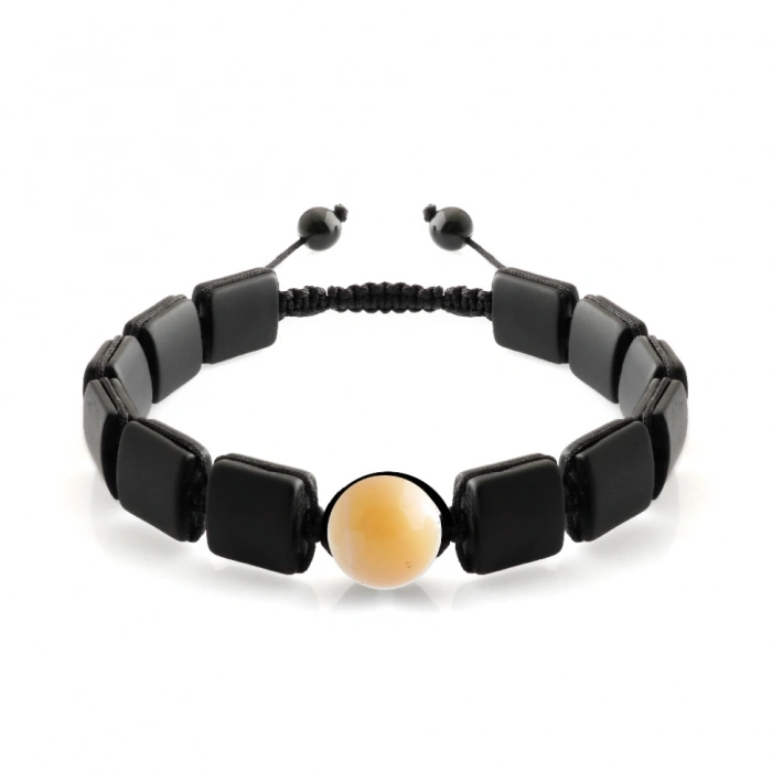 Özel Tasarım :1737784576