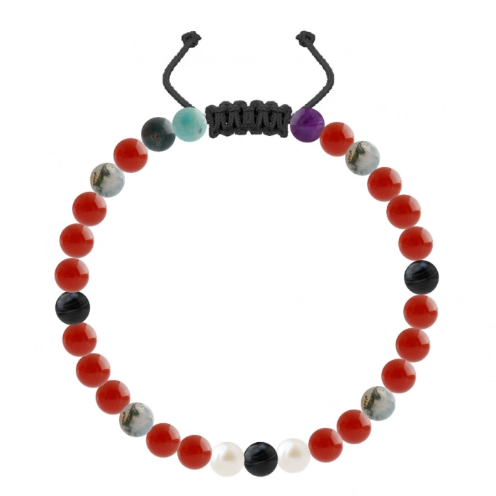 Özel Tasarım :1737791528