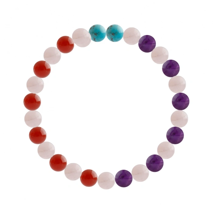 Özel Tasarım :1737793921