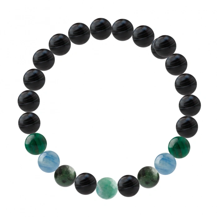 Özel Tasarım :1737793964