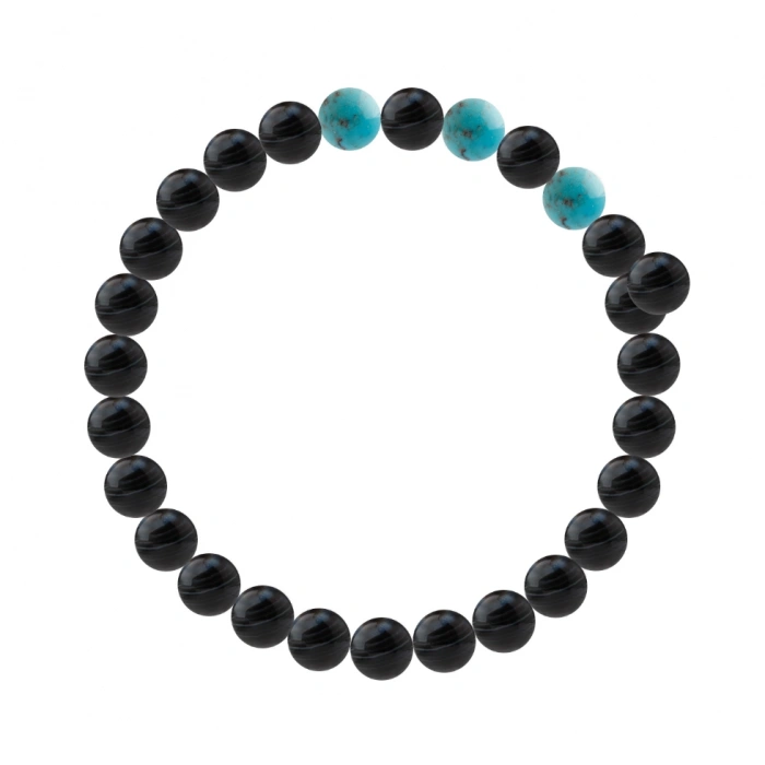 Özel Tasarım :1737794420