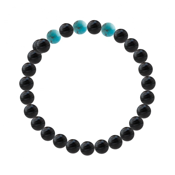 Özel Tasarım :1737794497