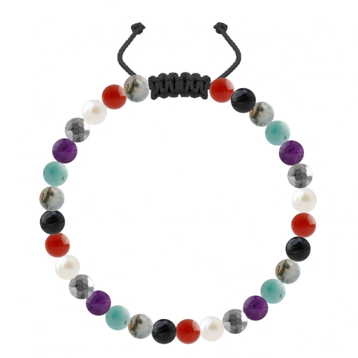 Özel Tasarım :1737800365