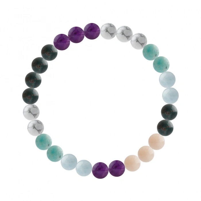 Özel Tasarım :1737816315